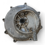Honda GL1000 1000 1975-1979 Engine Clutch Cover OEM 463 - Image 2
