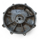 Honda GL1000 1000 1975-1979 Engine Clutch Cover OEM 463 - Image 6