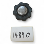 Honda CG 125 BR-G 125 1990 Petrol Fuel Cap OEM