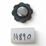 Honda CG 125 BR-G 125 1990 Petrol Fuel Cap OEM - Image 2