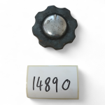 Honda CG 125 BR-G 125 1990 Petrol Fuel Cap OEM - Image 3