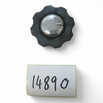 Honda CG 125 BR-G 125 1990 Petrol Fuel Cap OEM - Image 4