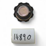 Honda CG 125 BR-G 125 1990 Petrol Fuel Cap OEM - Image 5