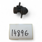 Honda CG 125 BR-G 125 1990 Petrol Fuel Tap OEM - Image 6