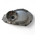 Suzuki GSX 250 E 250 1980-1982 Clutch Cover Engine Cover OEM 1SZZ-366 - Image 3