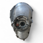 Suzuki GSX 250 E 250 1980-1982 Clutch Cover Engine Cover OEM 1SZZ-366 - Image 4