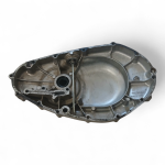 Suzuki GSX 250 E 250 1980-1982 Clutch Cover Engine Cover OEM 1SZZ-366 - Image 5