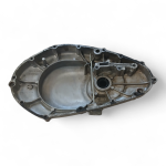 Suzuki GSX 250 E 250 1980-1982 Clutch Cover Engine Cover OEM 1SZZ-366 - Image 6