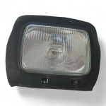 Suzuki GSX 250 E 250 1980-1982 Headlight Headlamp OEM 001-2829