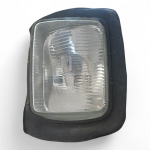Suzuki GSX 250 E 250 1980-1982 Headlight Headlamp OEM 001-2829 - Image 2