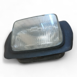 Suzuki GSX 250 E 250 1980-1982 Headlight Headlamp OEM 001-2829 - Image 3