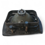 Suzuki GSX 250 E 250 1980-1982 Headlight Headlamp OEM 001-2829 - Image 6