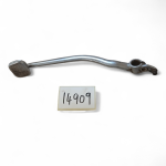 Suzuki GSX 250 E 250 1980-1982 Brake Lever OEM