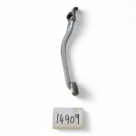 Suzuki GSX 250 E 250 1980-1982 Brake Lever OEM - Image 2