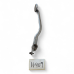 Suzuki GSX 250 E 250 1980-1982 Brake Lever OEM - Image 4