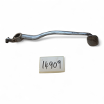Suzuki GSX 250 E 250 1980-1982 Brake Lever OEM - Image 5