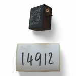 Suzuki GSX 250 E 250 1980-1982 Relay OEM 8922 - Image 3