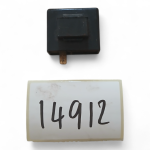 Suzuki GSX 250 E 250 1980-1982 Relay OEM 8922 - Image 5