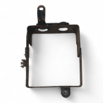Suzuki GZ 125 125 2002-2003 Battery Tray Holder OEM - Image 5