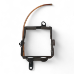 Suzuki GZ 125 125 2002-2003 Battery Tray Holder OEM - Image 3