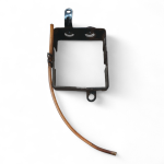 Suzuki GZ 125 125 2002-2003 Battery Tray Holder OEM - Image 6