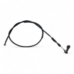 Suzuki GZ 125 125 2002-2003 Clutch Cable OEM