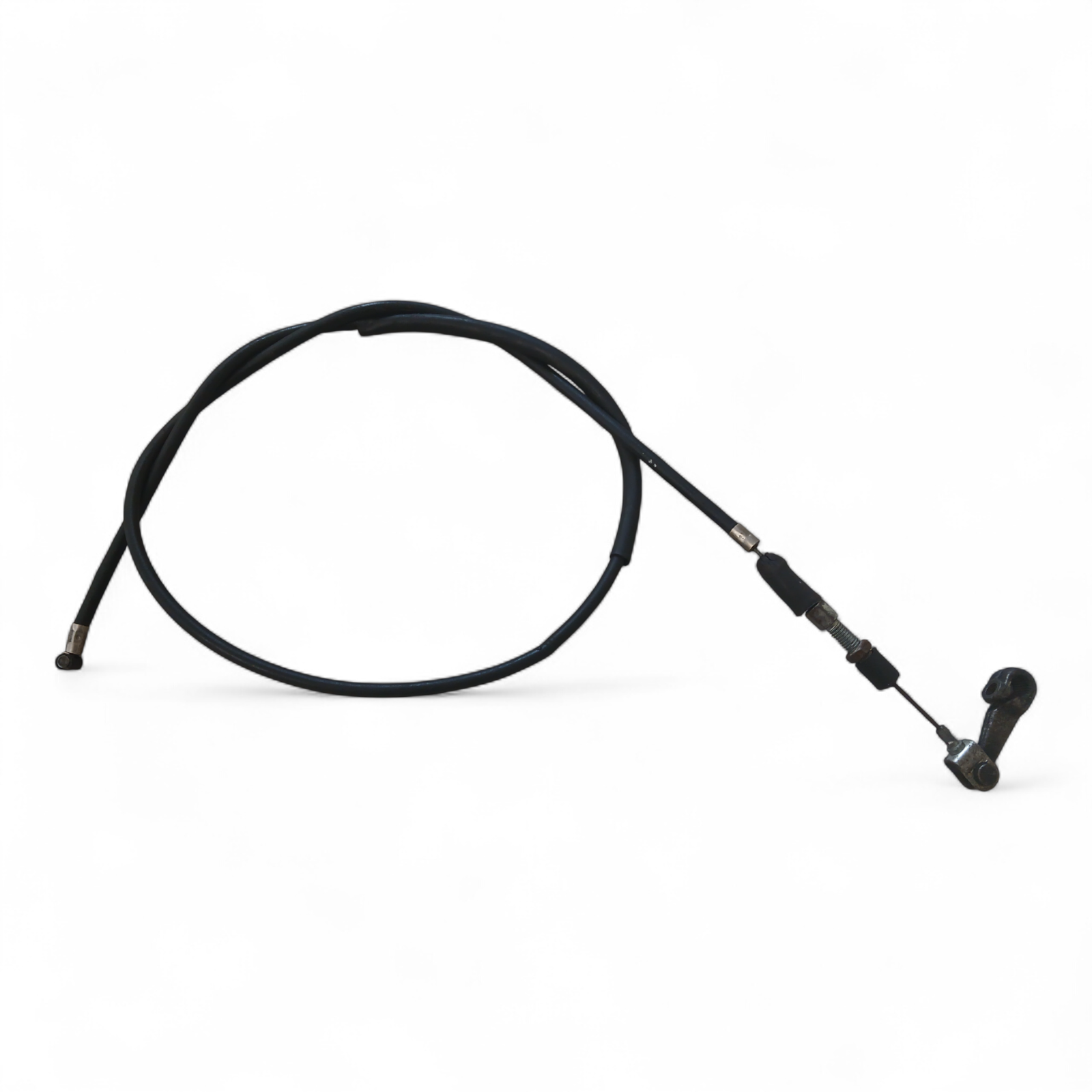 14921_2028129-Photoroom.png Suzuki GZ 125 125 2002-2003 Clutch Cable OEM - Image 1