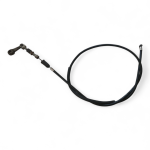 Suzuki GZ 125 125 2002-2003 Clutch Cable OEM - Image 3