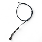 Suzuki GZ 125 125 2002-2003 Clutch Cable OEM - Image 4