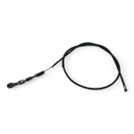 Suzuki GZ 125 125 2002-2003 Clutch Cable OEM - Image 5