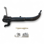Suzuki GZ 125 125 2002-2003 Side Stand with Spring OEM