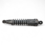 Suzuki GZ 125 125 2002-2003 Rear Shock Absorber OEM