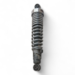 Suzuki GZ 125 125 2002-2003 Rear Shock Absorber OEM - Image 2