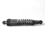 Suzuki GZ 125 125 2002-2003 Rear Shock Absorber OEM - Image 3
