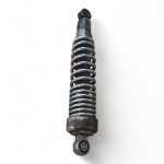 Suzuki GZ 125 125 2002-2003 Rear Shock Absorber OEM - Image 4