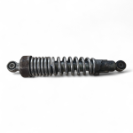 Suzuki GZ 125 125 2002-2003 Rear Shock Absorber OEM - Image 6