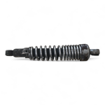 Suzuki GZ 125 125 2002-2003 Rear Shock Absorber OEM