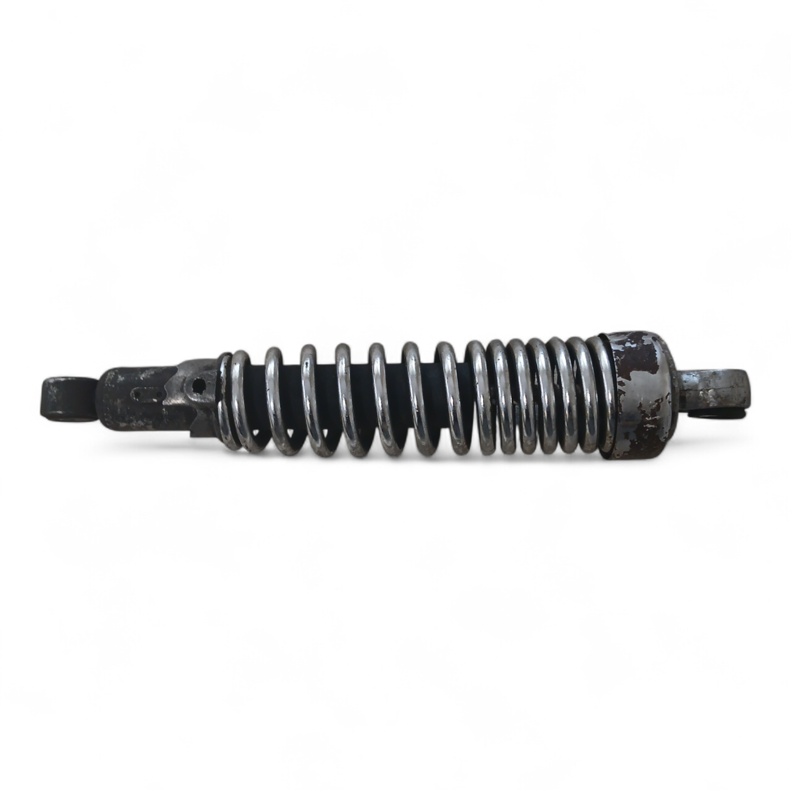 14929_2028129-Photoroom.png Suzuki GZ 125 125 2002-2003 Rear Shock Absorber OEM - Image 1