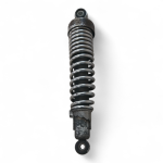 Suzuki GZ 125 125 2002-2003 Rear Shock Absorber OEM - Image 2