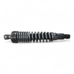 Suzuki GZ 125 125 2002-2003 Rear Shock Absorber OEM - Image 3