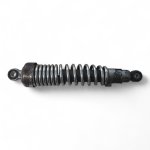 Suzuki GZ 125 125 2002-2003 Rear Shock Absorber OEM - Image 6