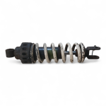 Suzuki GSF 400 Twin Disc Model 400 1989 GK75A Rear Shock Absorber OEM