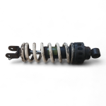Suzuki GSF 400 Twin Disc Model 400 1989 GK75A Rear Shock Absorber OEM - Image 3