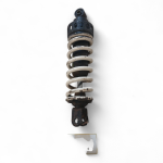 Suzuki GSF 400 Twin Disc Model 400 1989 GK75A Rear Shock Absorber OEM - Image 4