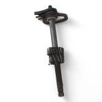 Suzuki RMX 50 50 2003 Gear Selector Shaft OEM - Image 6