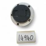 Suzuki GSX 1250 FA Bandit 1250 2010 Petrol Fuel Cap (no key) OEM 8T43 - Image 2