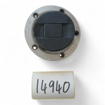 Suzuki GSX 1250 FA Bandit 1250 2010 Petrol Fuel Cap (no key) OEM 8T43 - Image 4