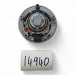 Suzuki GSX 1250 FA Bandit 1250 2010 Petrol Fuel Cap (no key) OEM 8T43 - Image 5