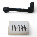 Suzuki RMX 50 50 2003 Gear Lever OEM