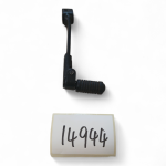 Suzuki RMX 50 50 2003 Gear Lever OEM - Image 4